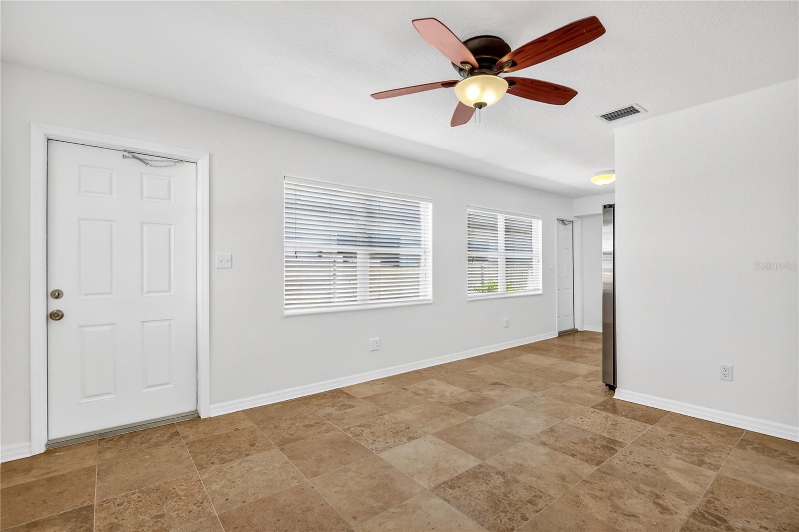 13440 1ST ST E, MADEIRA BEACH, FL, 33708