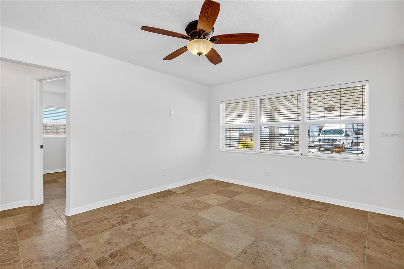 13440 1ST ST E, MADEIRA BEACH, FL, 33708