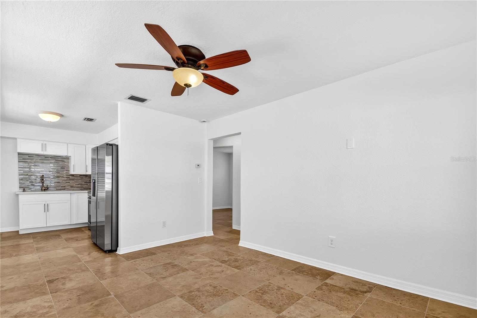 13440 1ST ST E, MADEIRA BEACH, FL, 33708