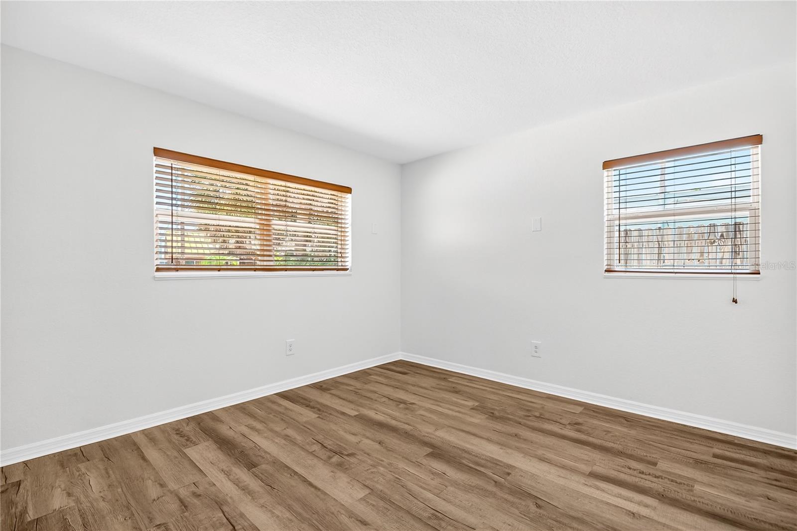 13440 1ST ST E, MADEIRA BEACH, FL, 33708