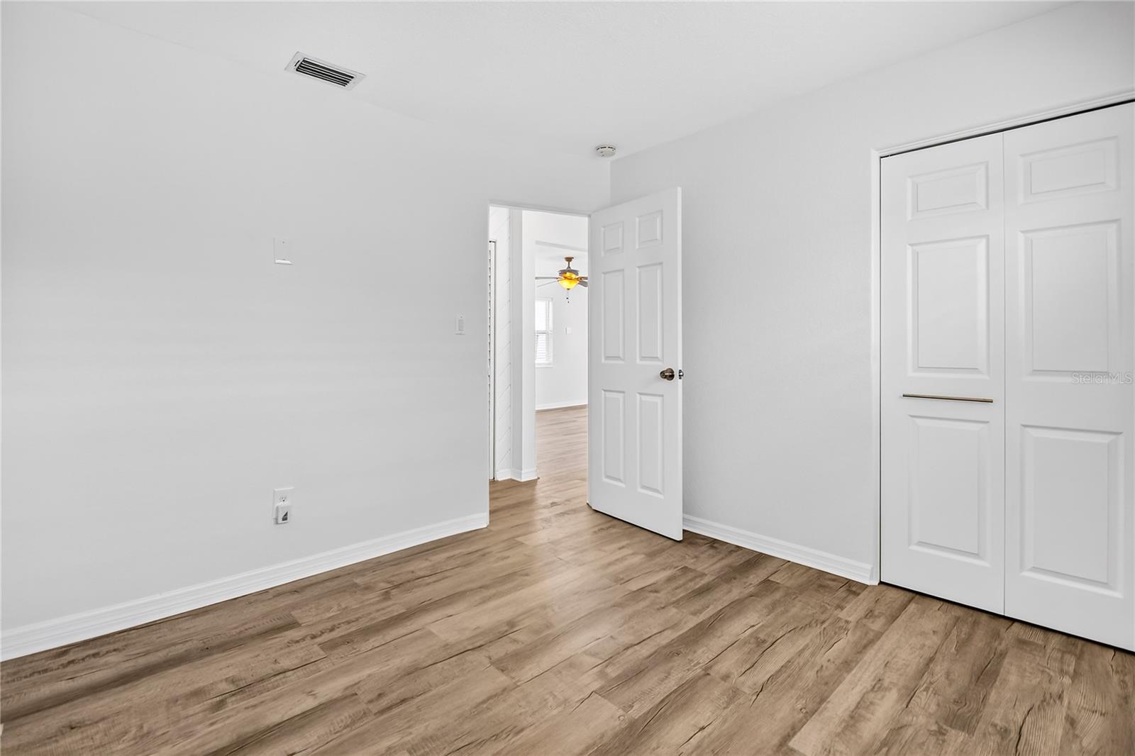 13440 1ST ST E, MADEIRA BEACH, FL, 33708