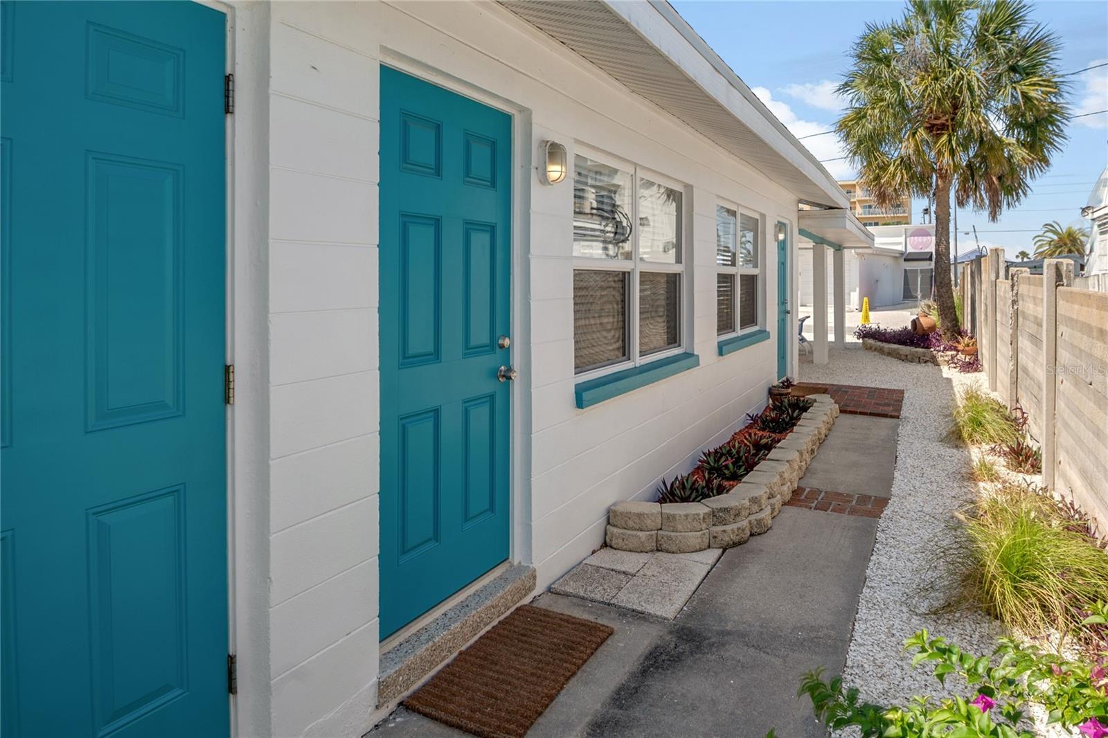13440 1ST ST E, MADEIRA BEACH, FL, 33708