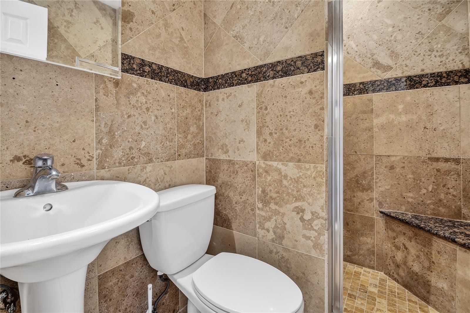 13440 1ST ST E, MADEIRA BEACH, FL, 33708