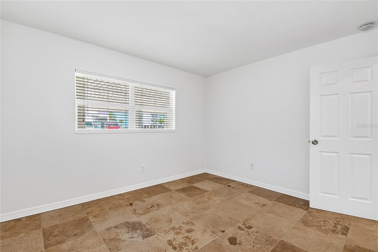 13440 1ST ST E, MADEIRA BEACH, FL, 33708