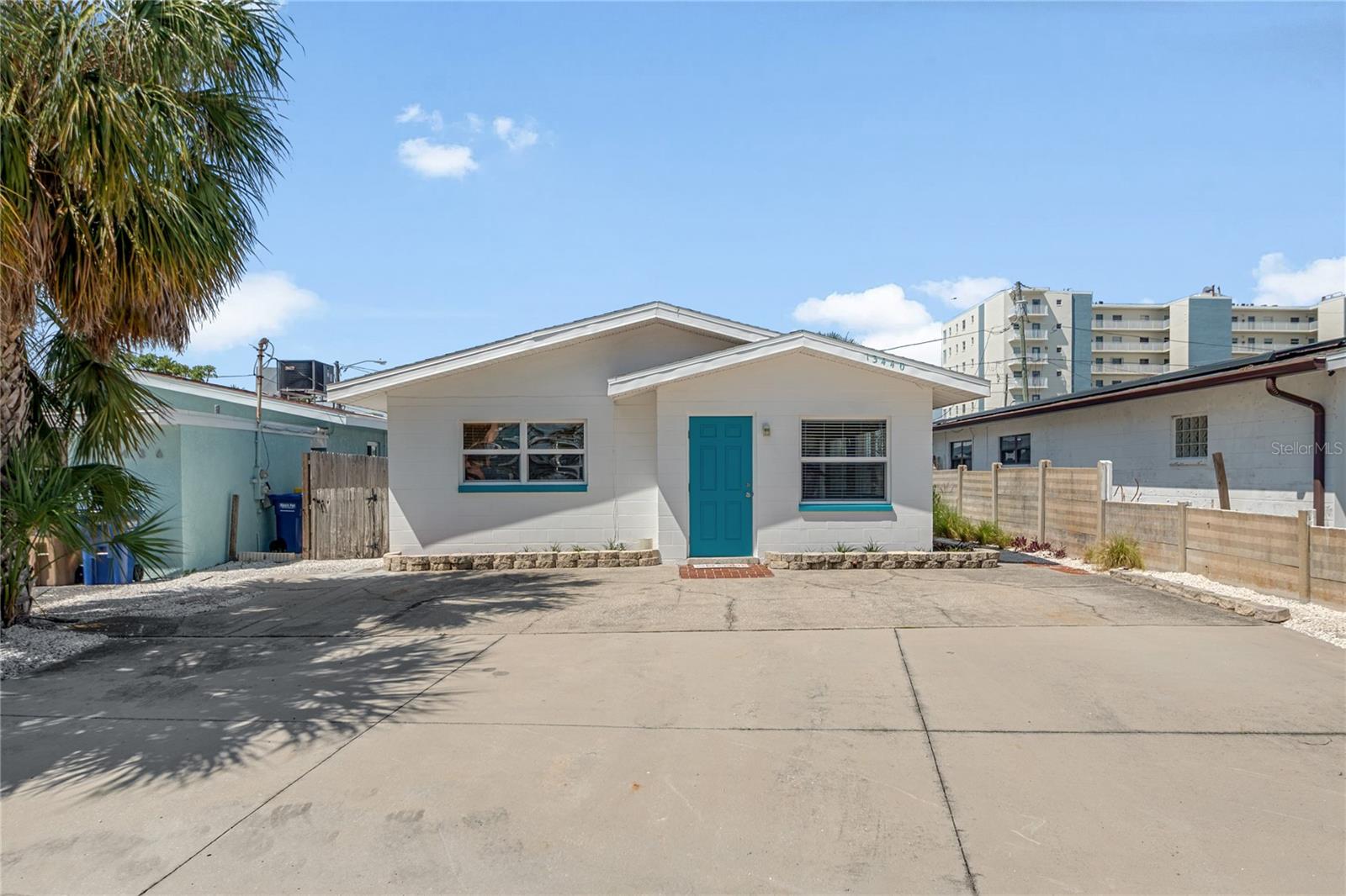13440 1ST ST E, MADEIRA BEACH, FL, 33708