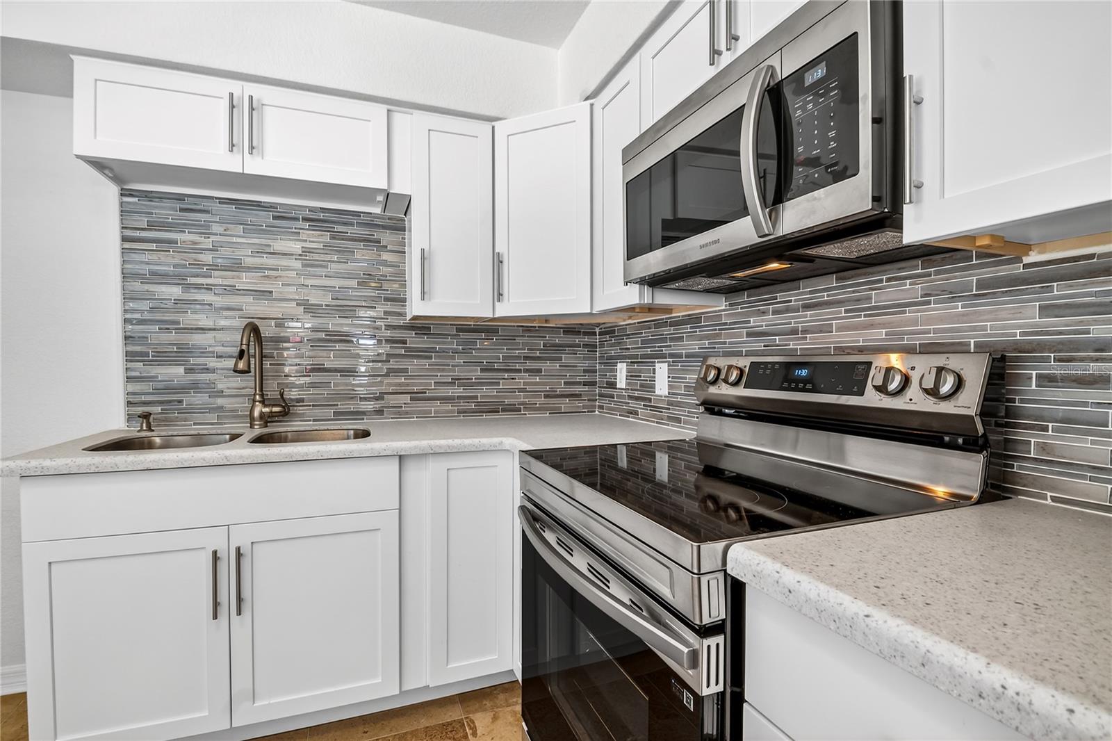 13440 1ST ST E, MADEIRA BEACH, FL, 33708