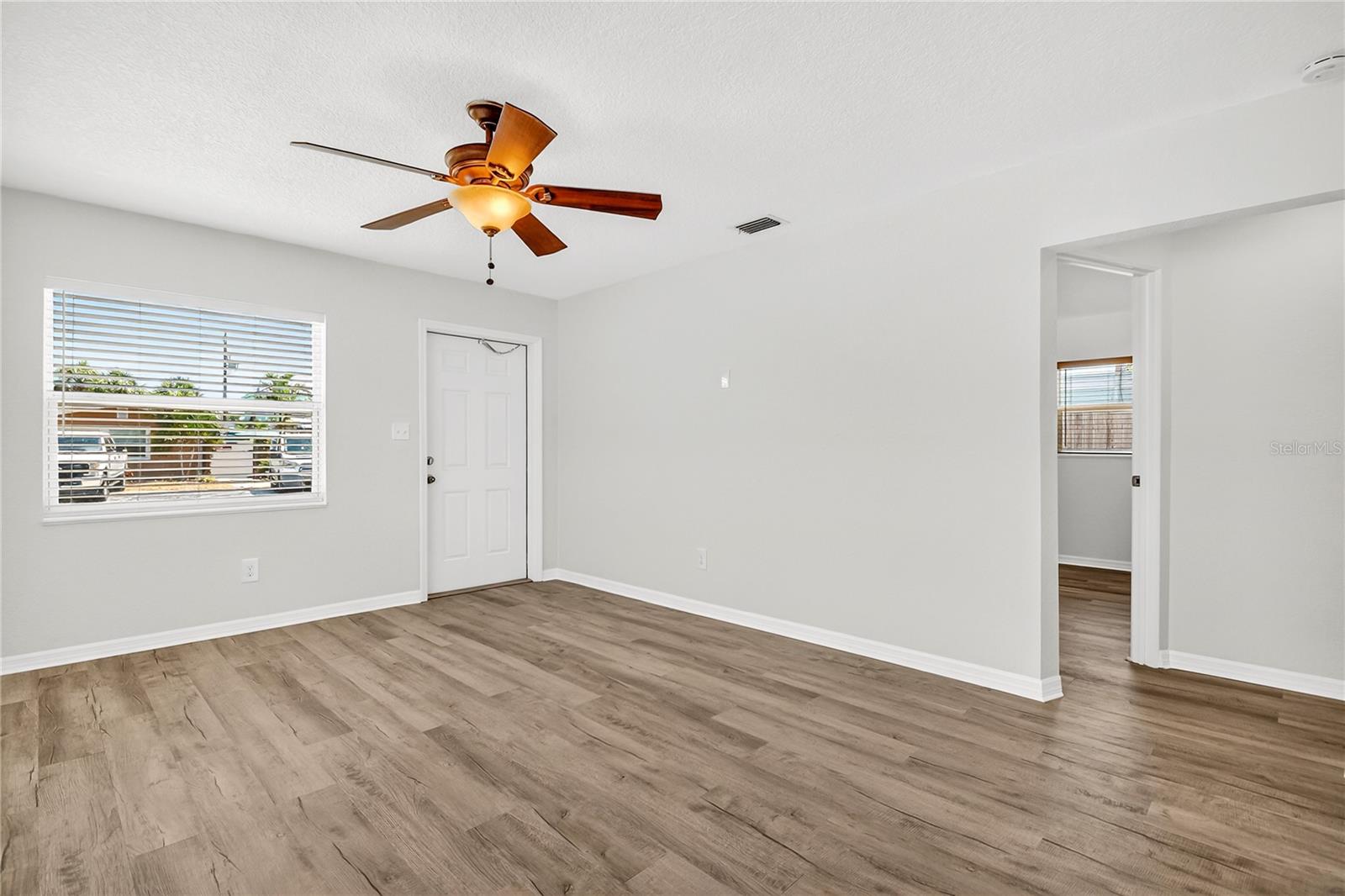 13440 1ST ST E, MADEIRA BEACH, FL, 33708