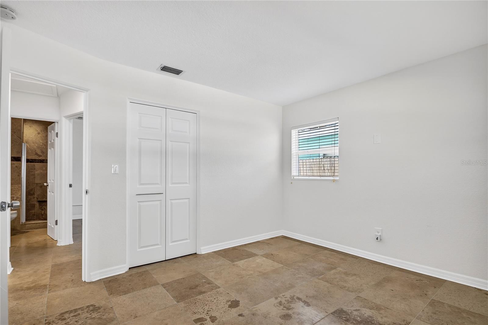 13440 1ST ST E, MADEIRA BEACH, FL, 33708