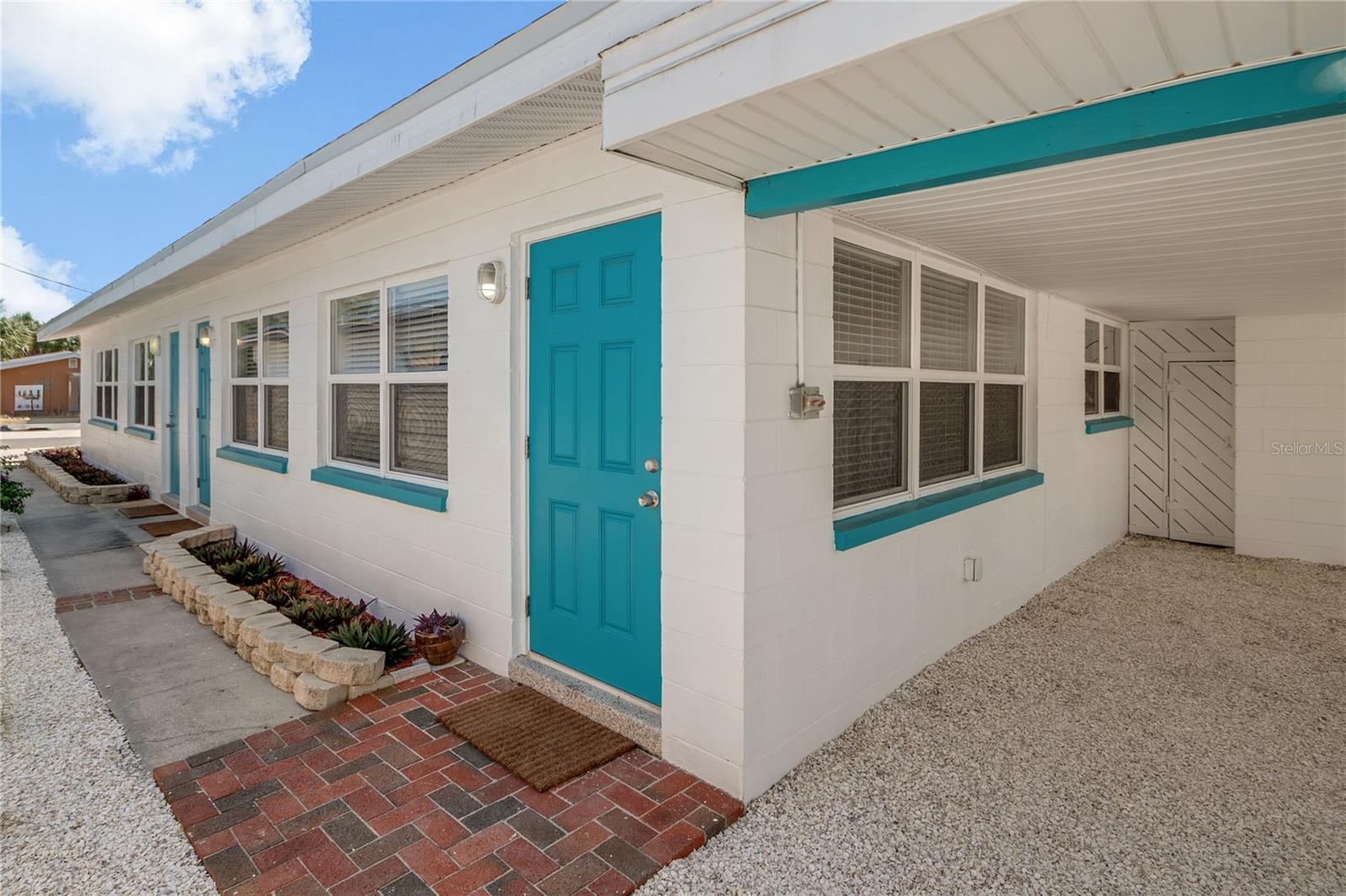 13440 1ST ST E, MADEIRA BEACH, FL, 33708