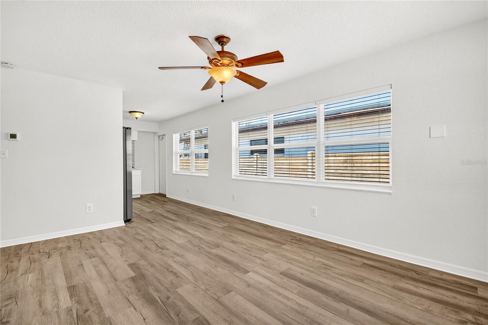13440 1ST ST E, MADEIRA BEACH, FL, 33708
