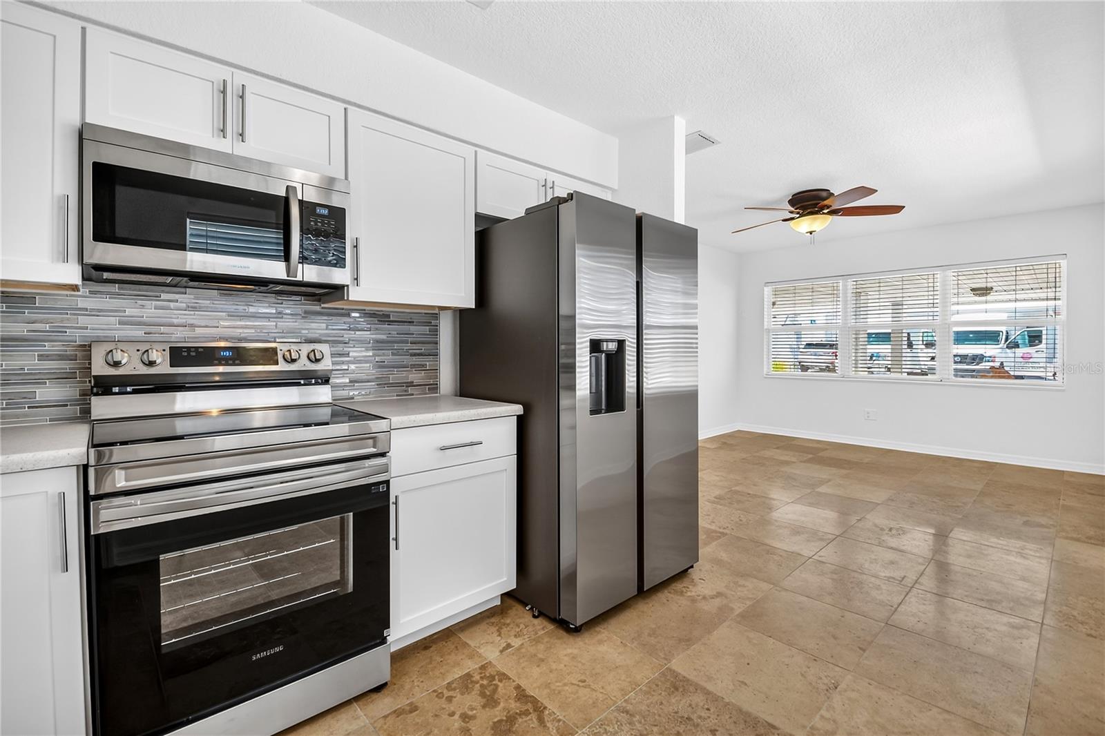 13440 1ST ST E, MADEIRA BEACH, FL, 33708