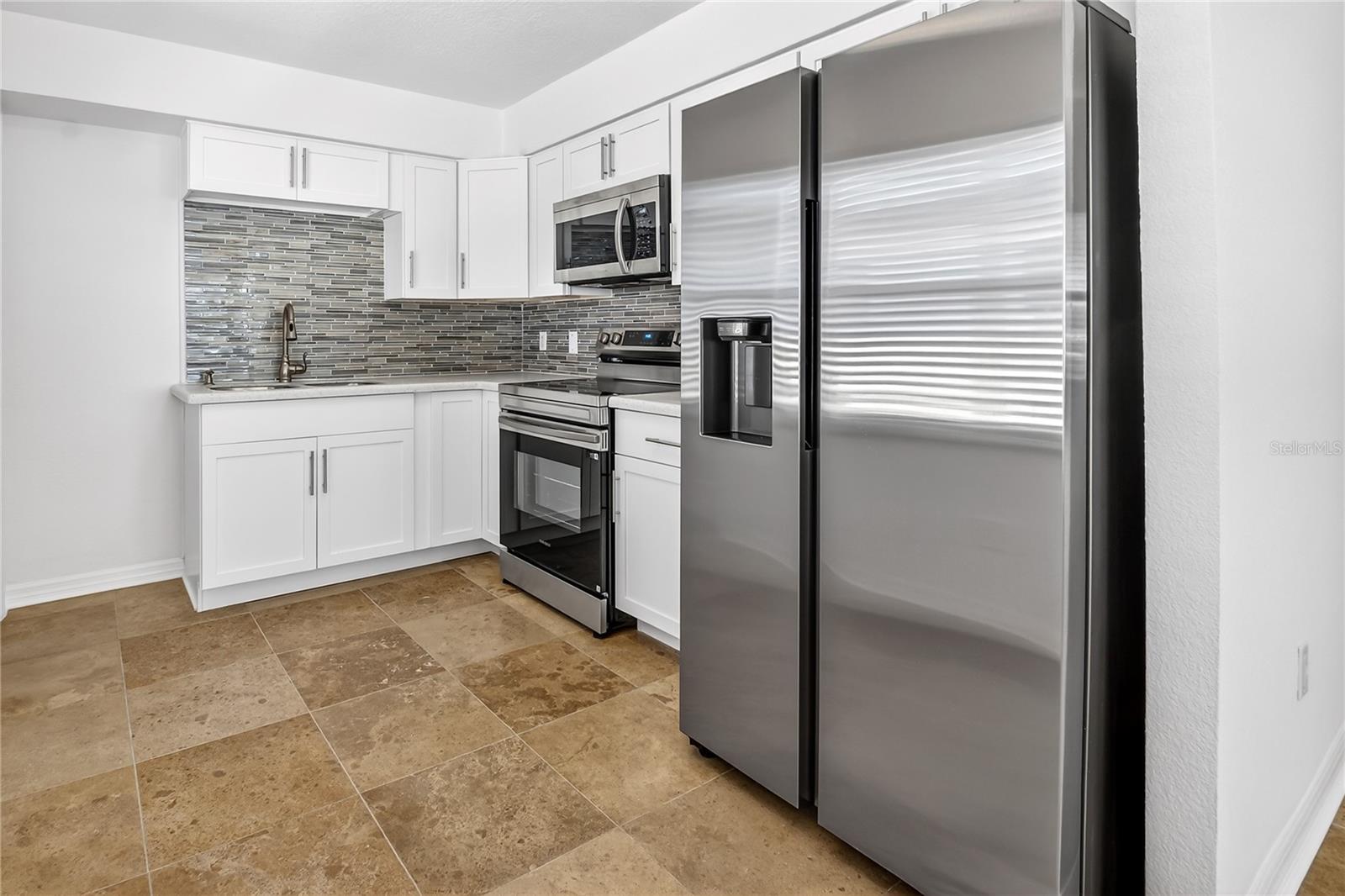 13440 1ST ST E, MADEIRA BEACH, FL, 33708