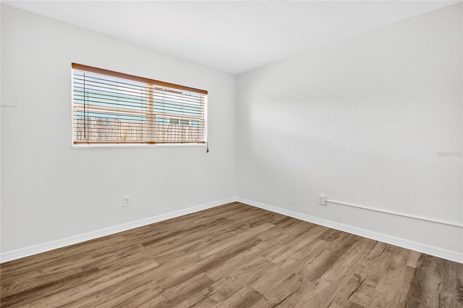 13440 1ST ST E, MADEIRA BEACH, FL, 33708