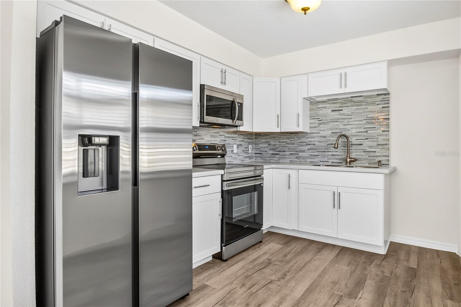 13440 1ST ST E, MADEIRA BEACH, FL, 33708