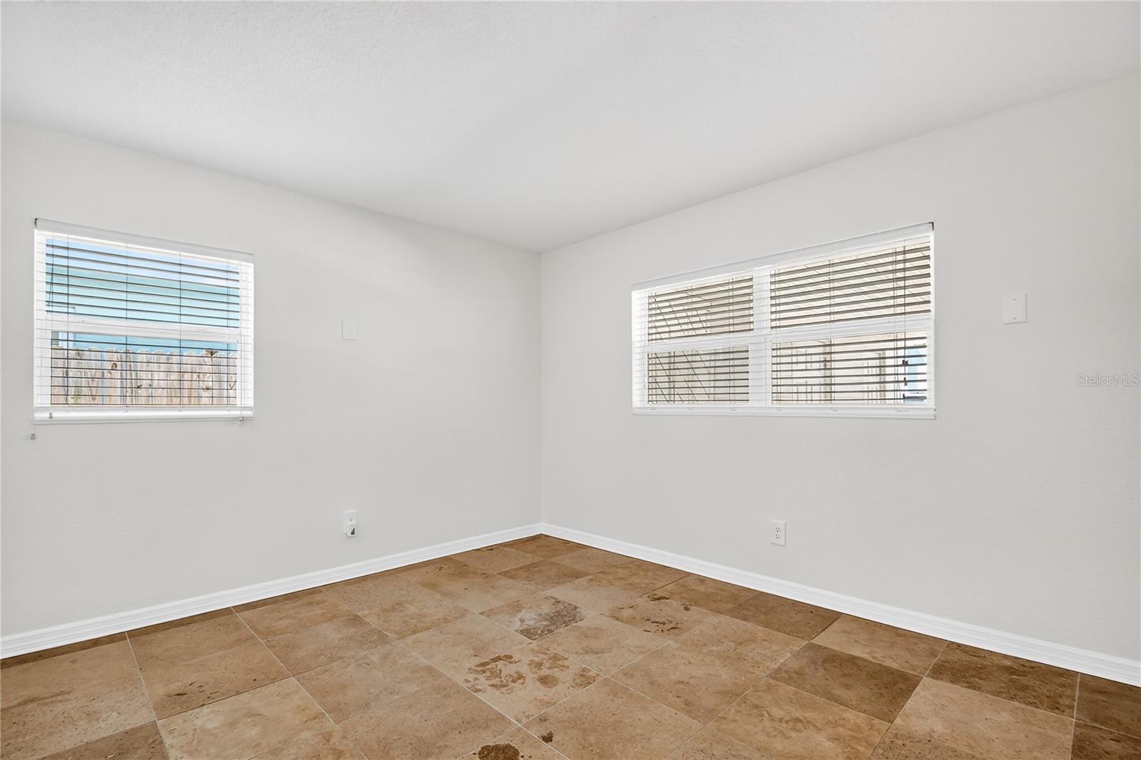 13440 1ST ST E, MADEIRA BEACH, FL, 33708