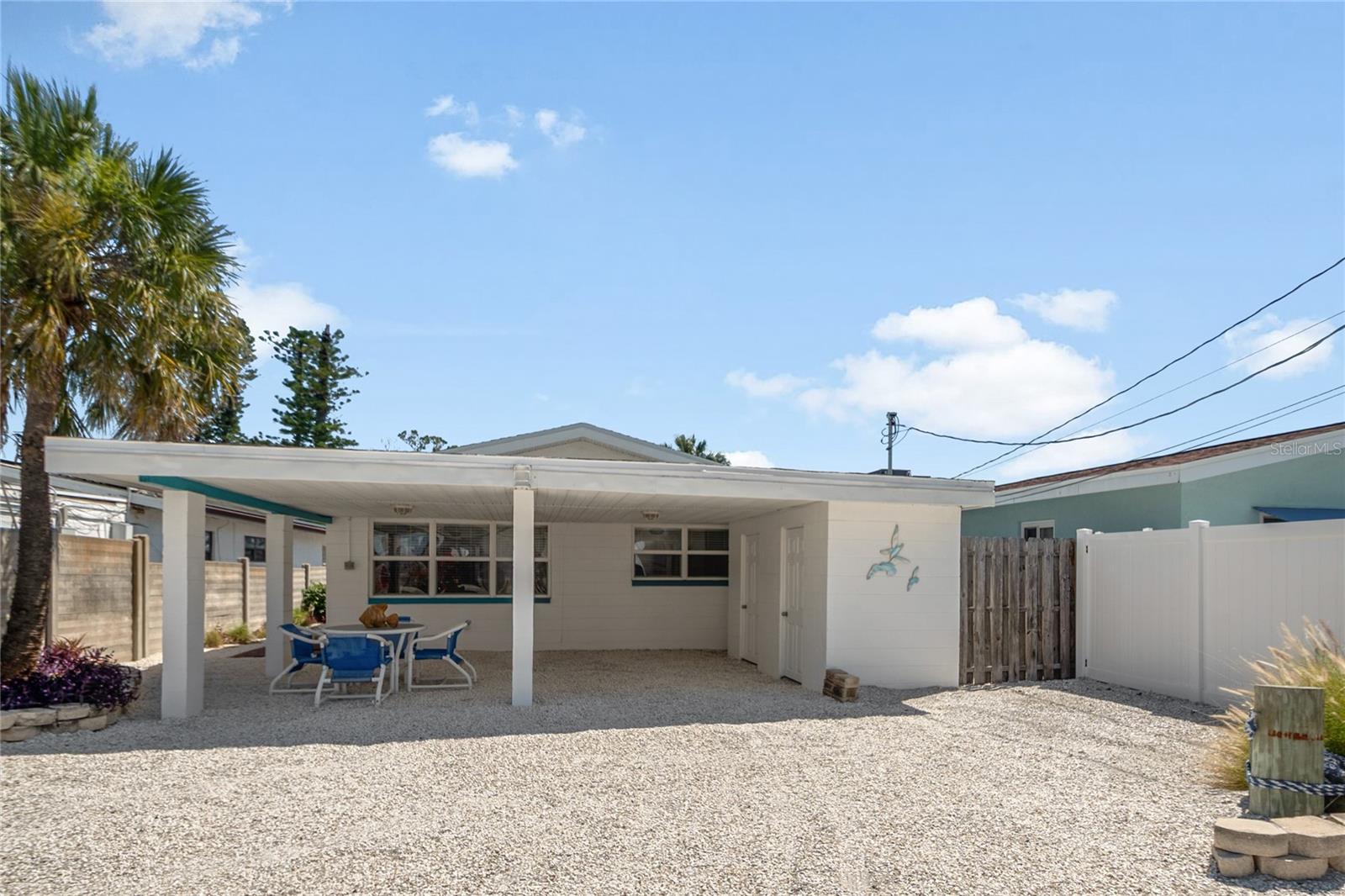 13440 1ST ST E, MADEIRA BEACH, FL, 33708
