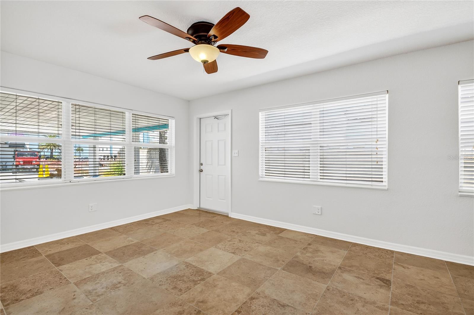 13440 1ST ST E, MADEIRA BEACH, FL, 33708