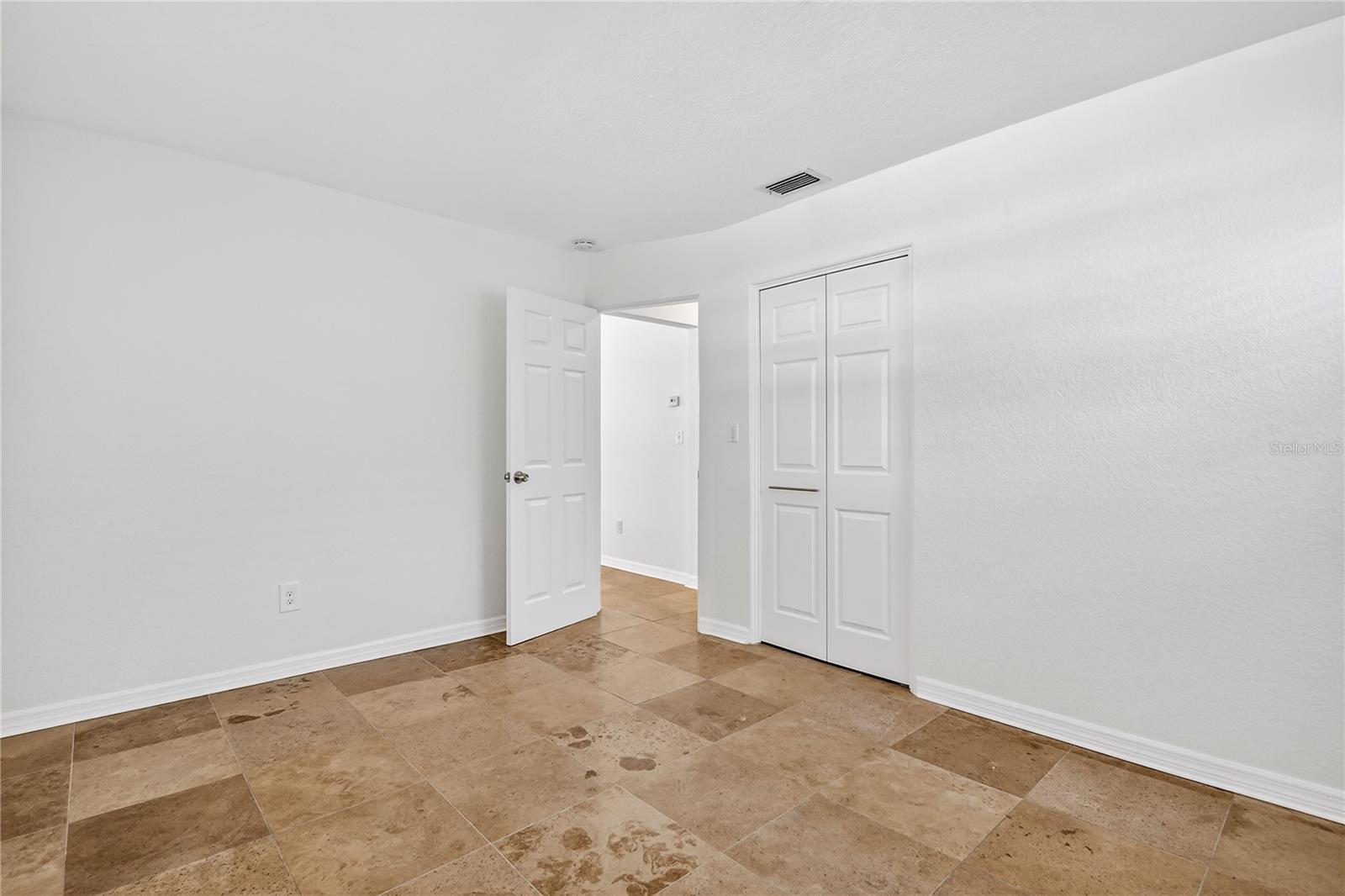 13440 1ST ST E, MADEIRA BEACH, FL, 33708