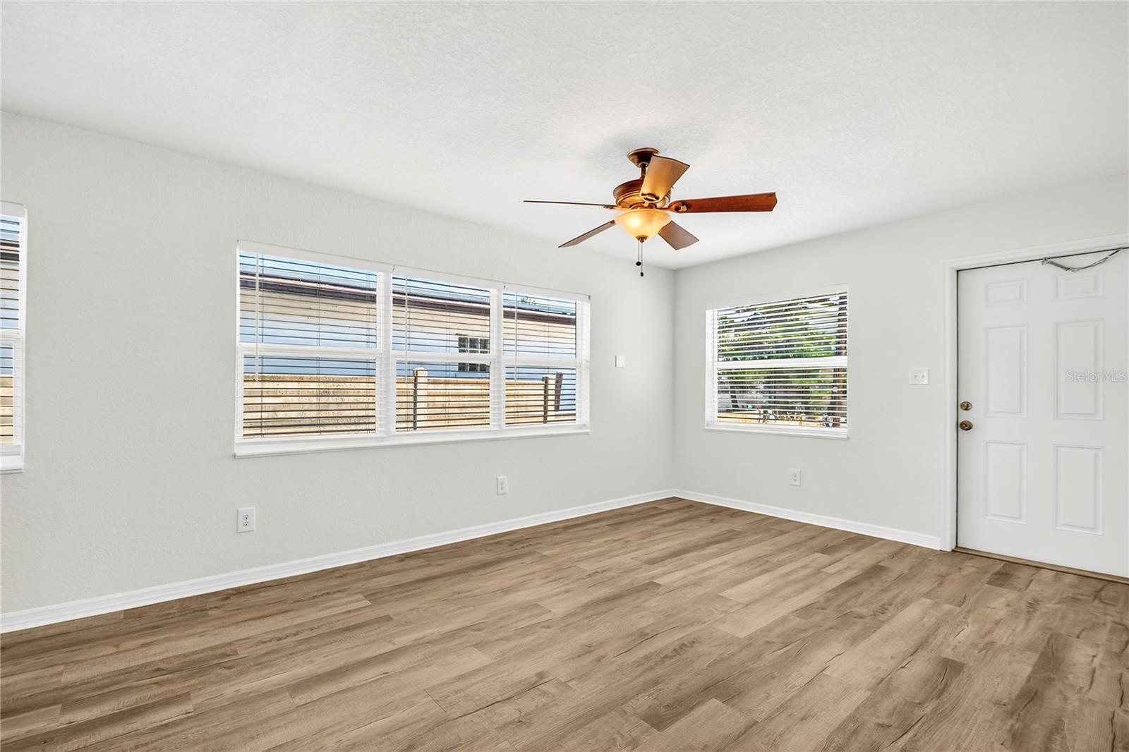 13440 1ST ST E, MADEIRA BEACH, FL, 33708