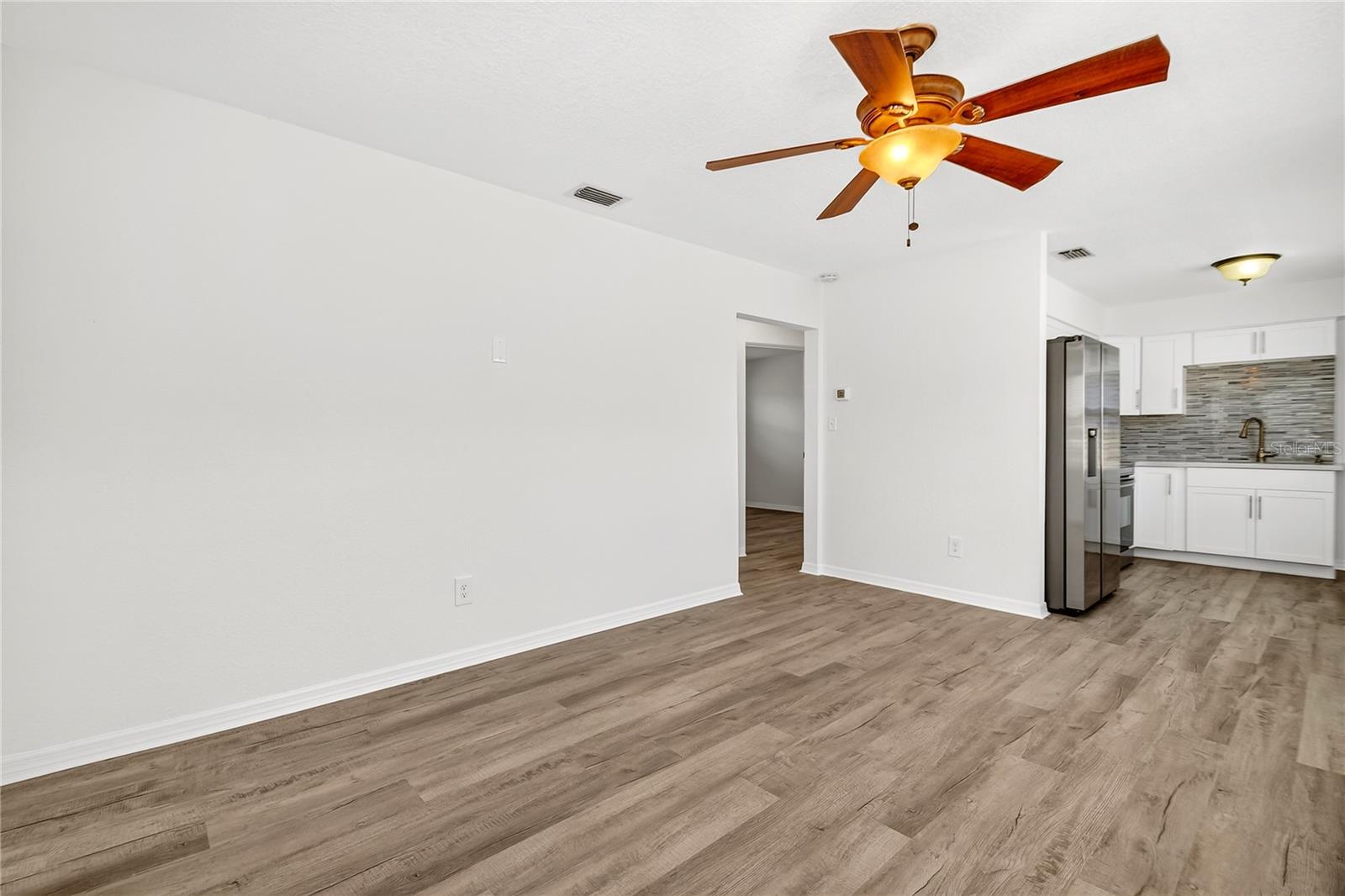 13440 1ST ST E, MADEIRA BEACH, FL, 33708