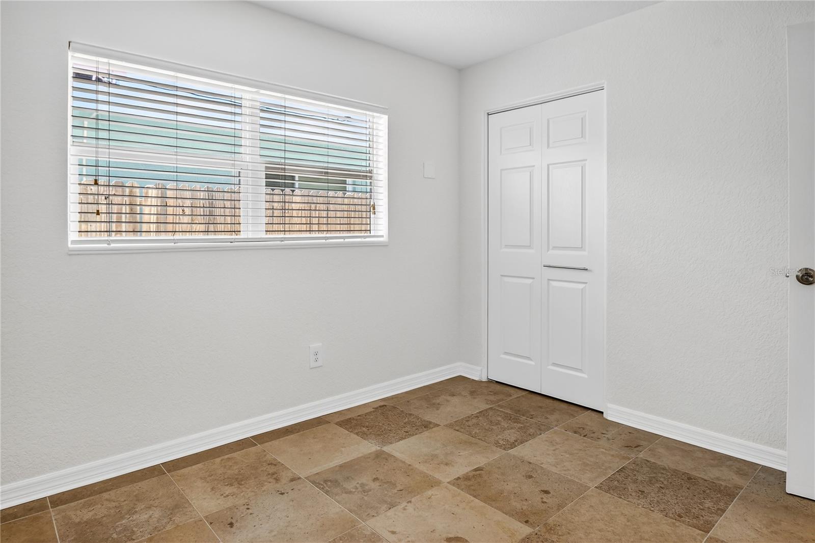13440 1ST ST E, MADEIRA BEACH, FL, 33708