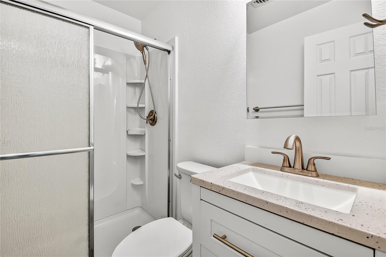 13440 1ST ST E, MADEIRA BEACH, FL, 33708
