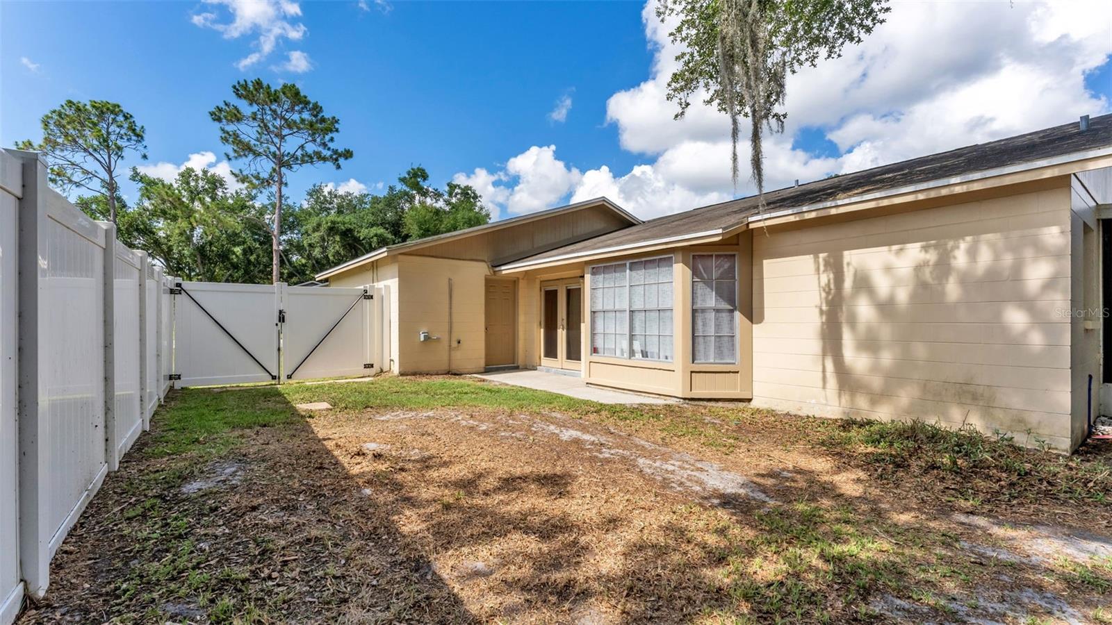 1417 PERIWINKLE CT, LAKELAND, FL, 33811