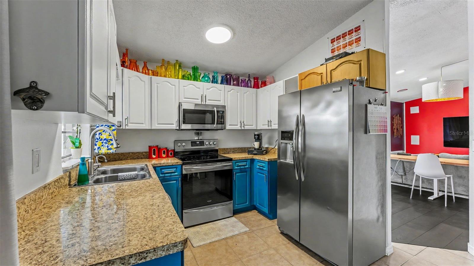 1417 PERIWINKLE CT, LAKELAND, FL, 33811