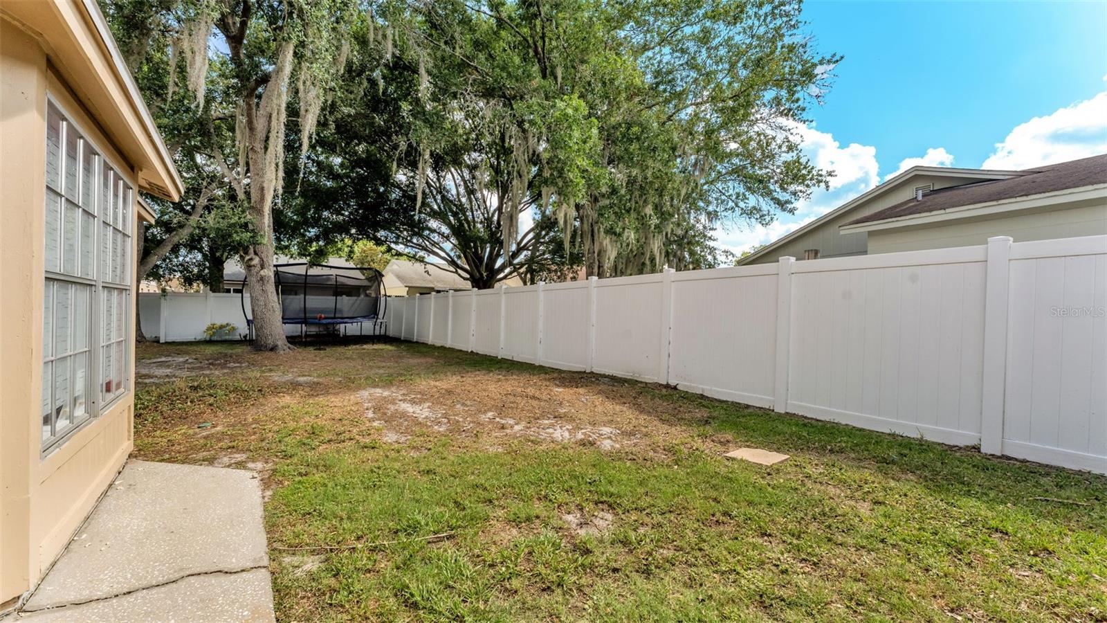 1417 PERIWINKLE CT, LAKELAND, FL, 33811