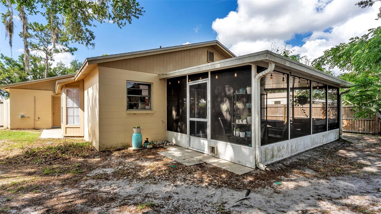 1417 PERIWINKLE CT, LAKELAND, FL, 33811