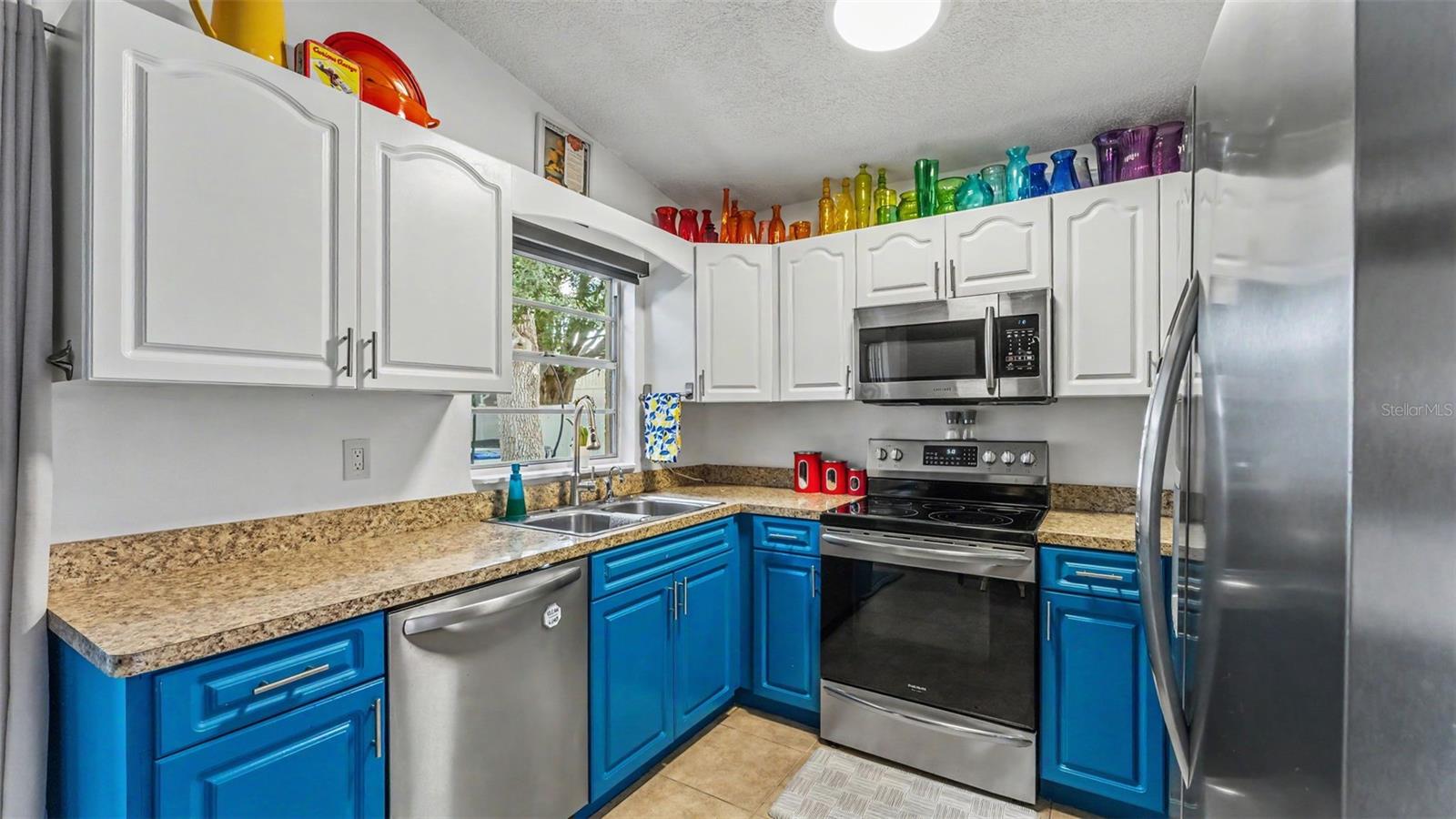 1417 PERIWINKLE CT, LAKELAND, FL, 33811