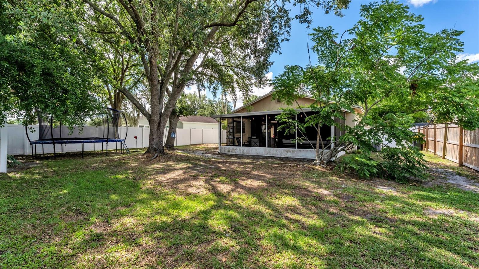 1417 PERIWINKLE CT, LAKELAND, FL, 33811