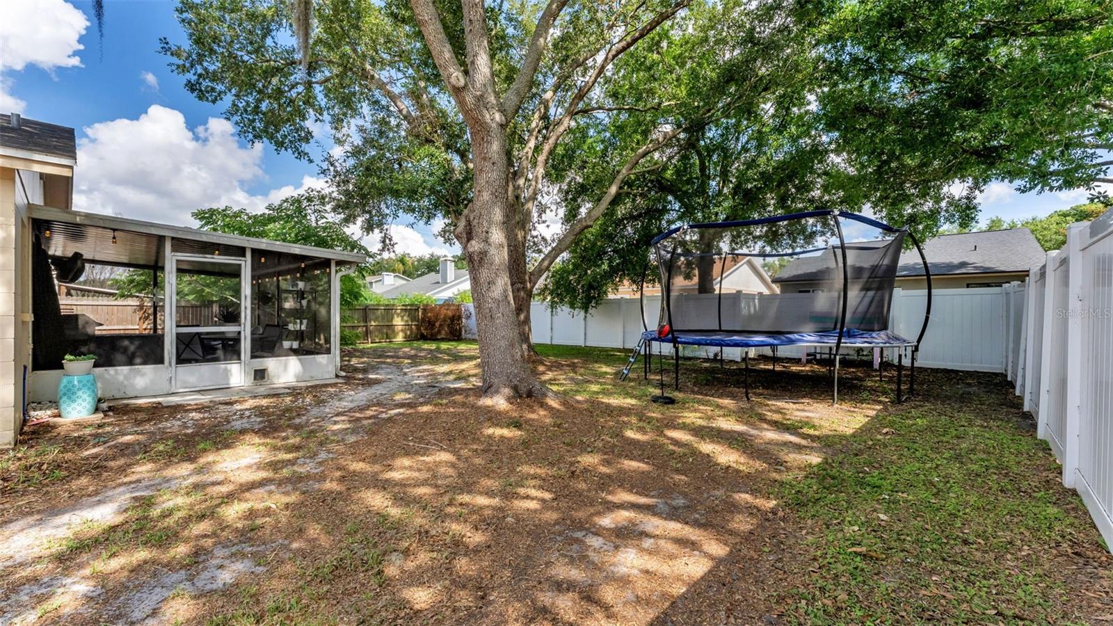 1417 PERIWINKLE CT, LAKELAND, FL, 33811