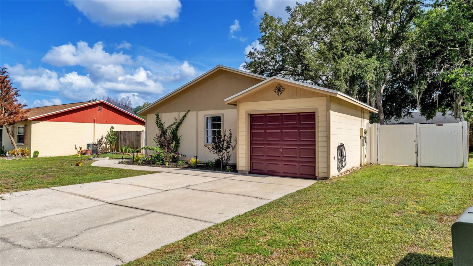 1417 PERIWINKLE CT, LAKELAND, FL, 33811
