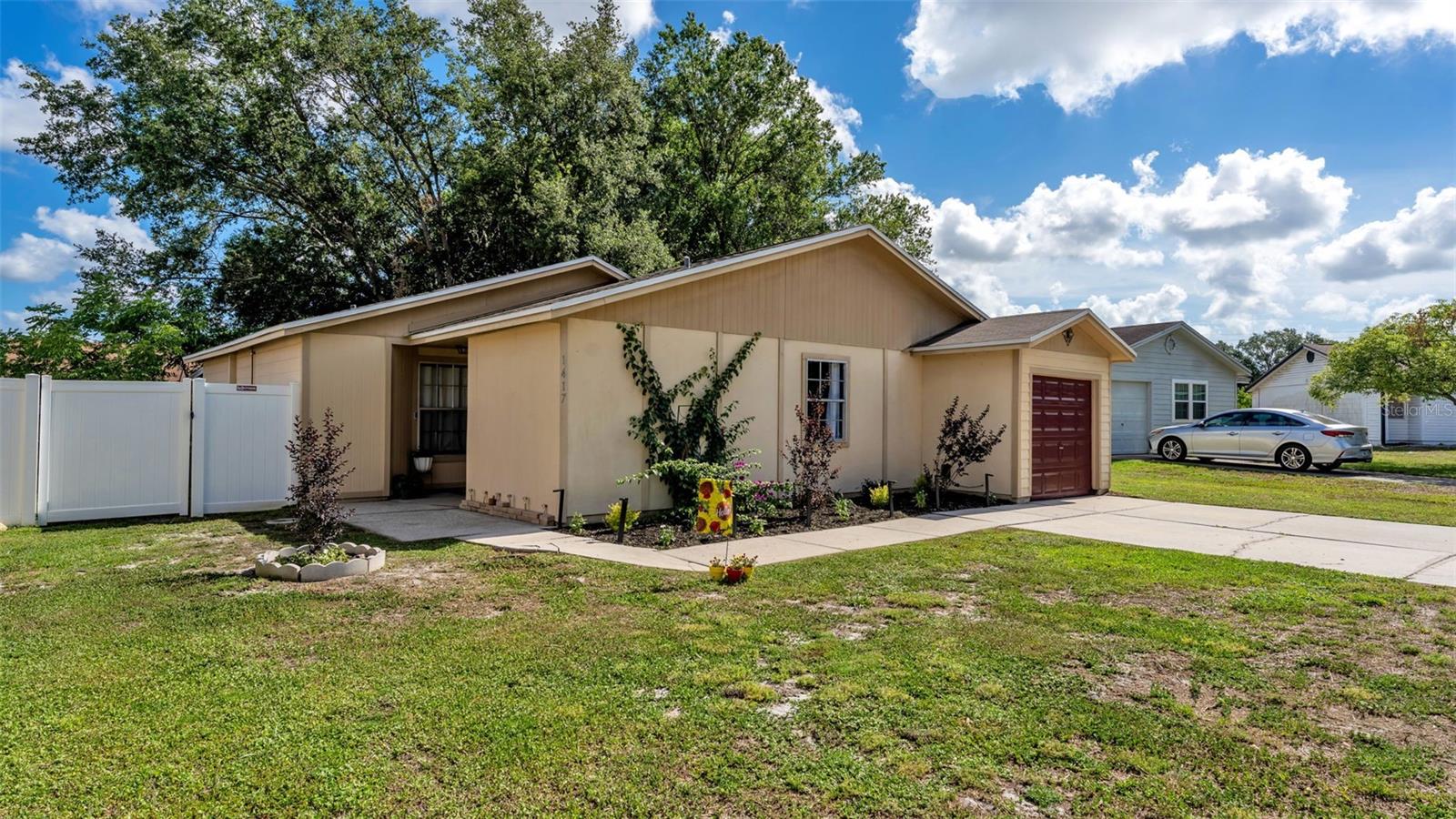 1417 PERIWINKLE CT, LAKELAND, FL, 33811