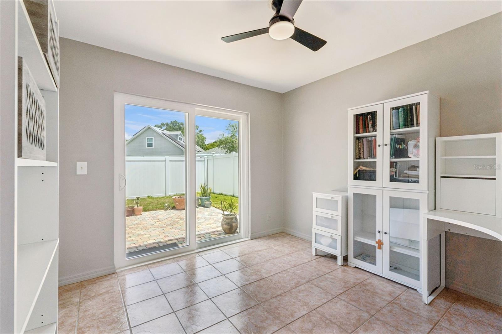 205 HORSTFIELD DR, WINTER GARDEN, FL, 34787