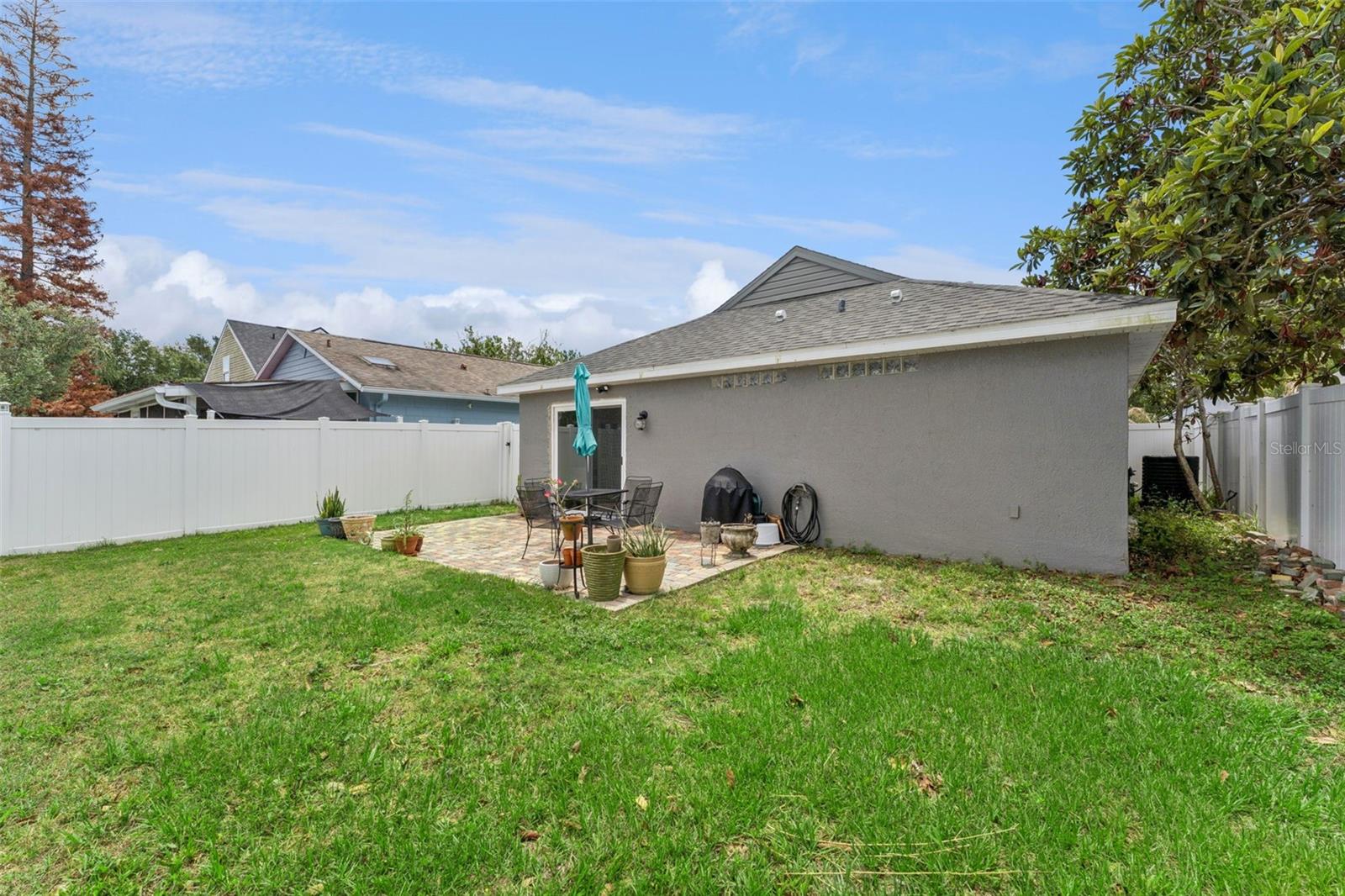 205 HORSTFIELD DR, WINTER GARDEN, FL, 34787