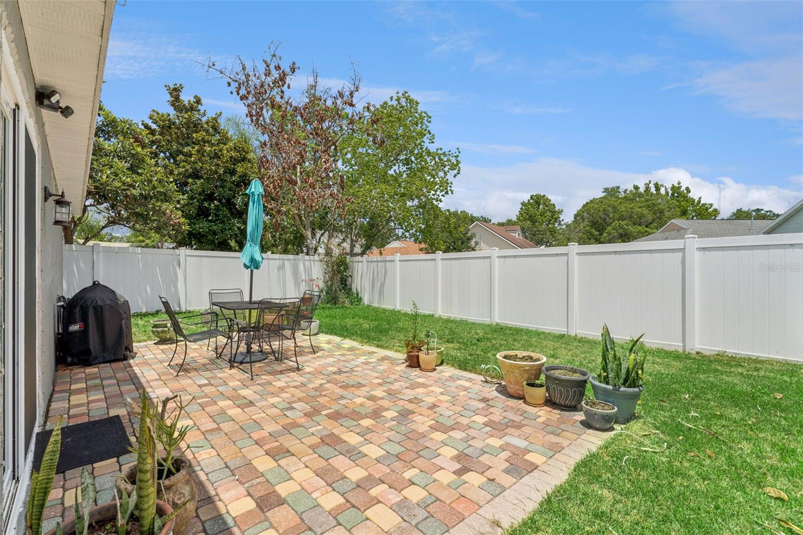 205 HORSTFIELD DR, WINTER GARDEN, FL, 34787