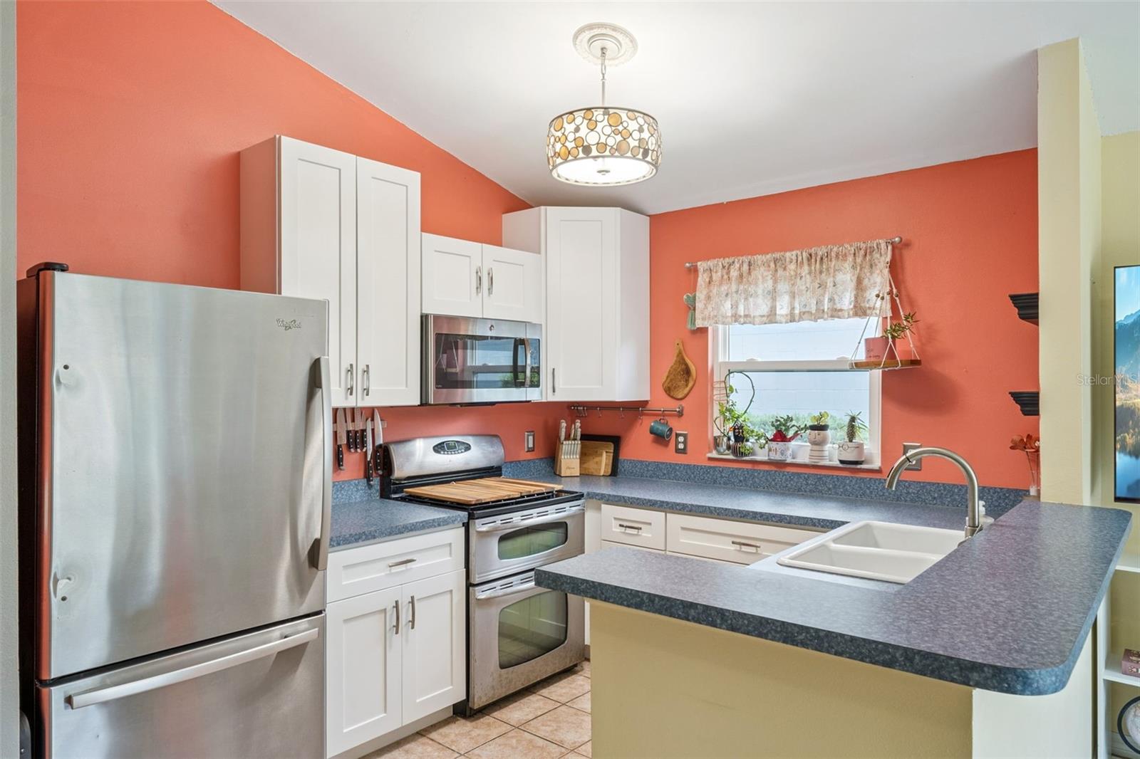 205 HORSTFIELD DR, WINTER GARDEN, FL, 34787