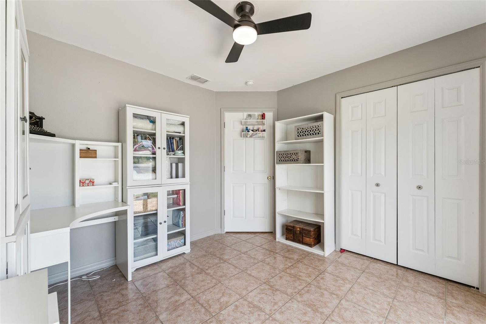 205 HORSTFIELD DR, WINTER GARDEN, FL, 34787