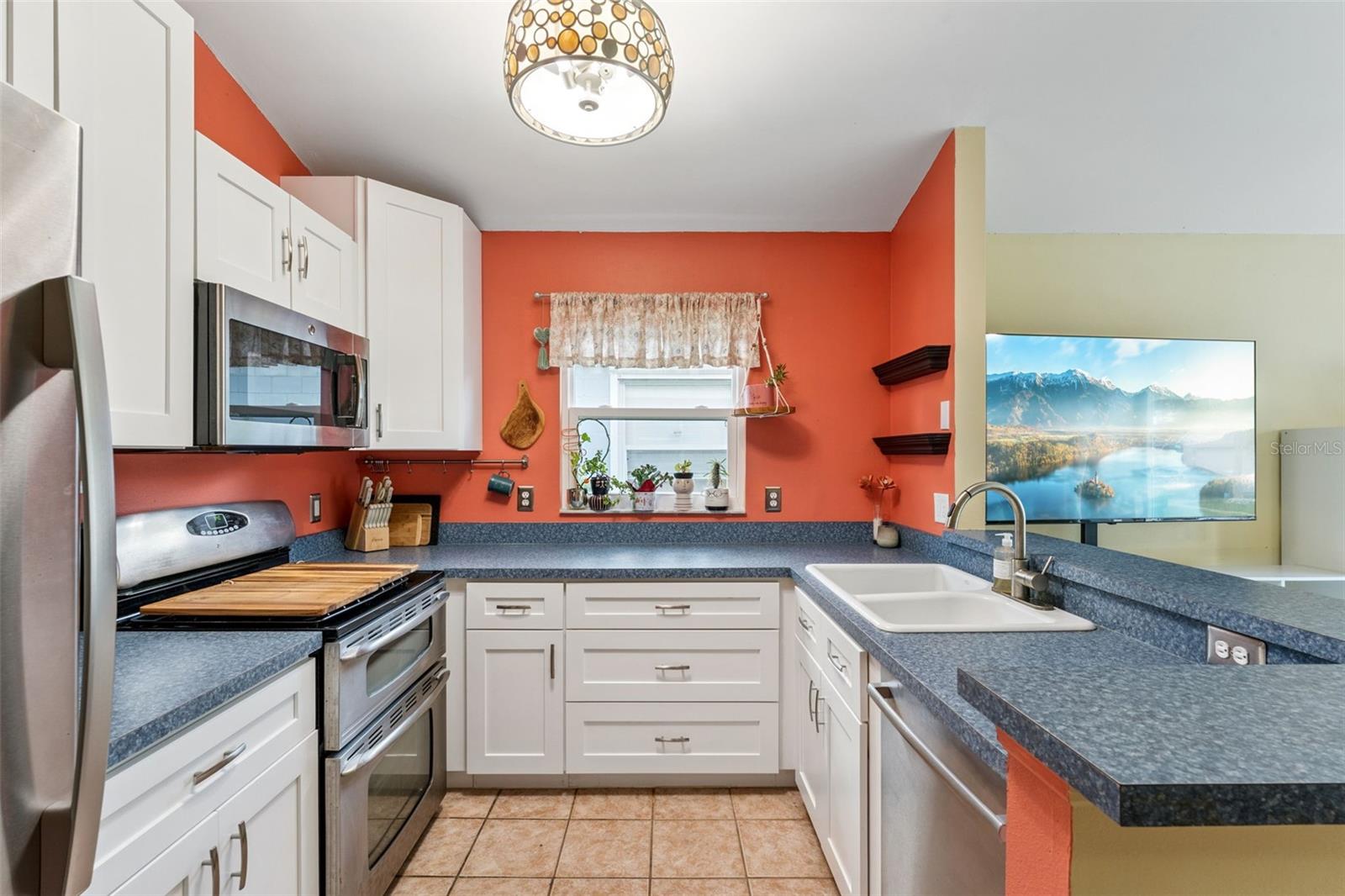 205 HORSTFIELD DR, WINTER GARDEN, FL, 34787