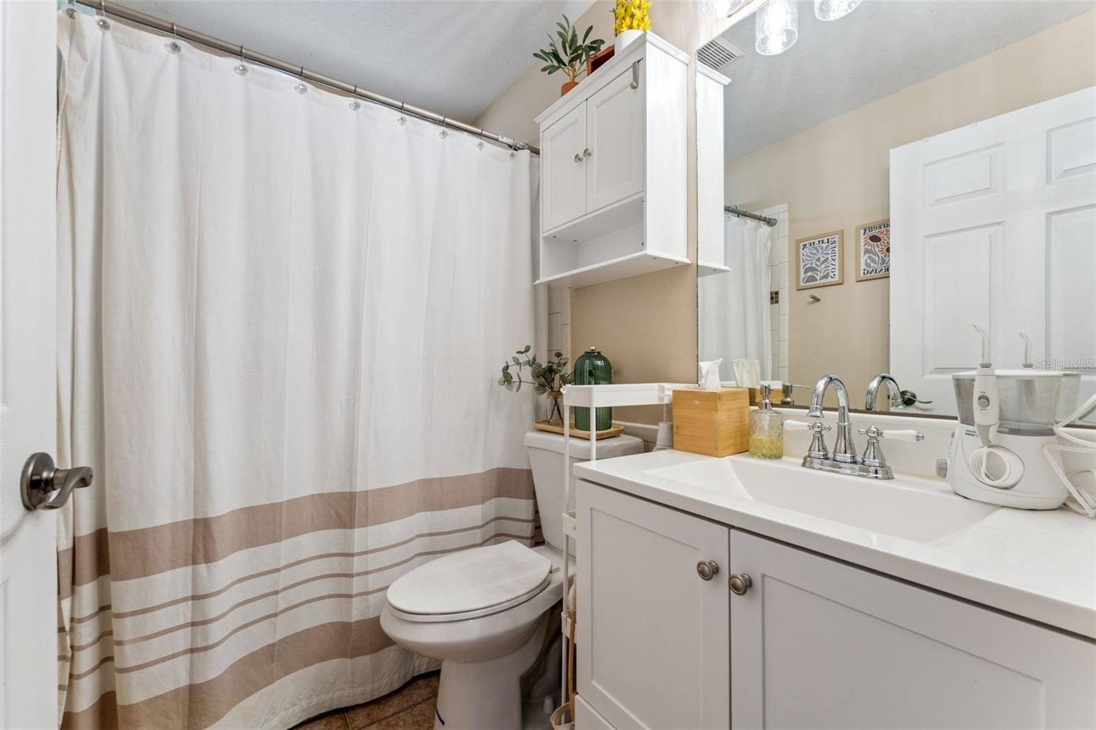 205 HORSTFIELD DR, WINTER GARDEN, FL, 34787