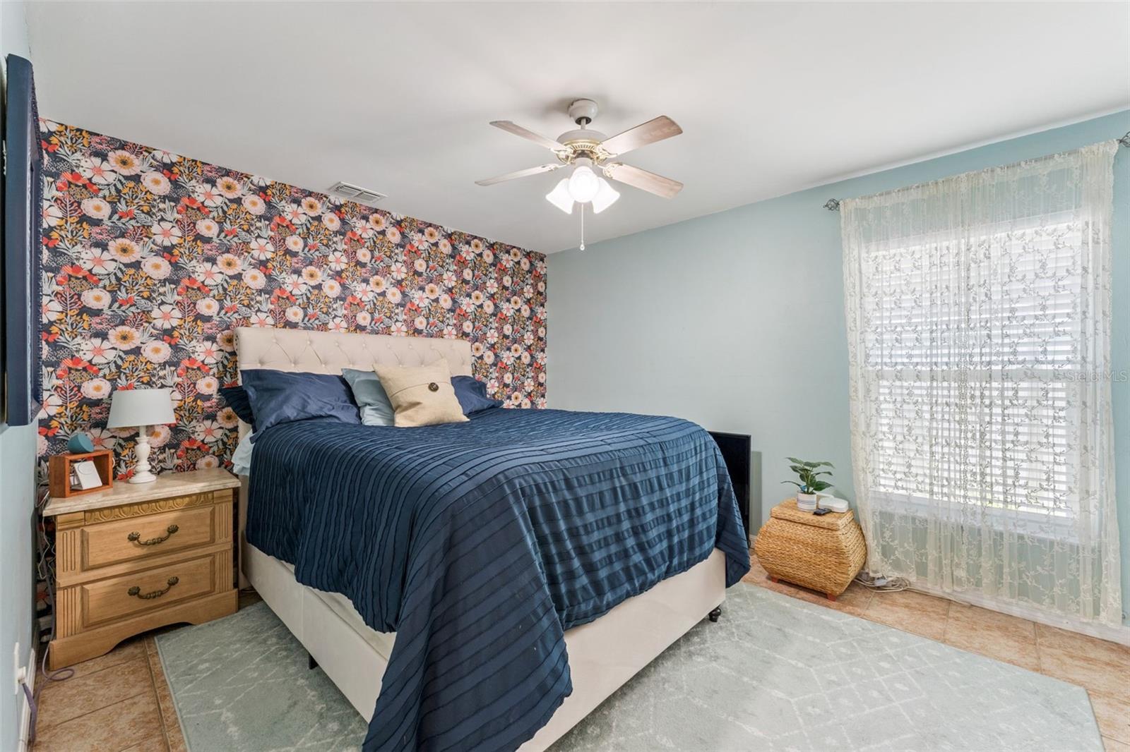 205 HORSTFIELD DR, WINTER GARDEN, FL, 34787