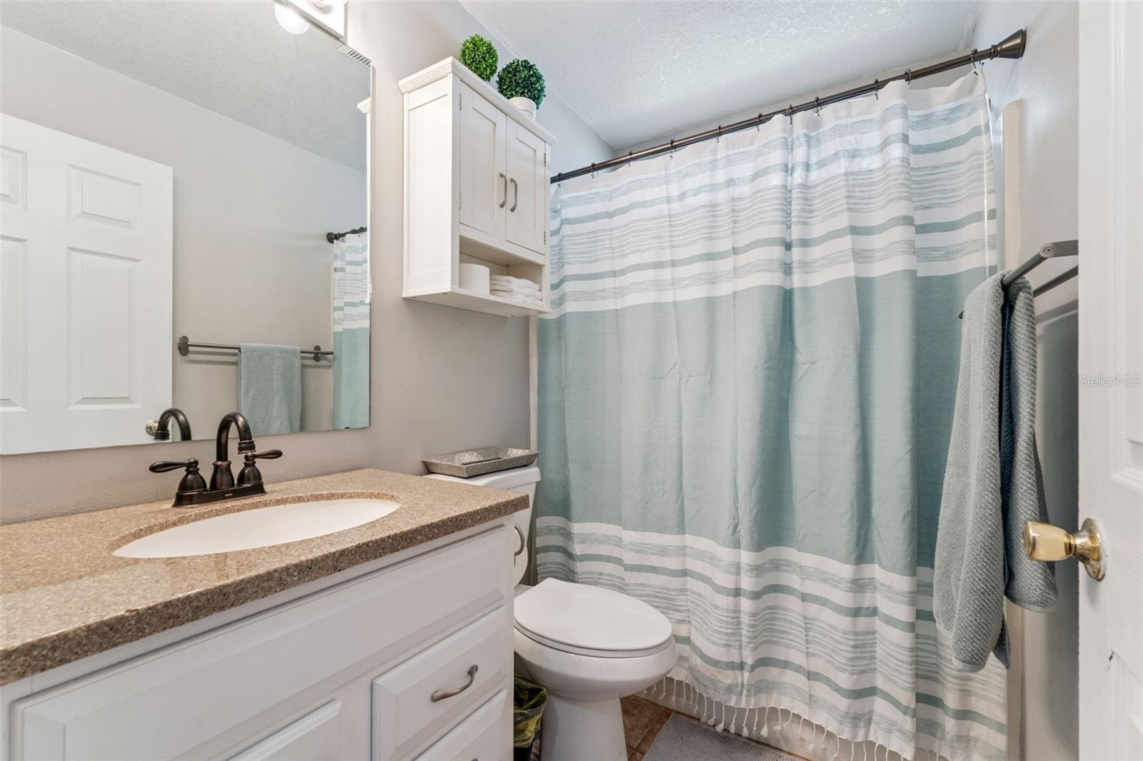 205 HORSTFIELD DR, WINTER GARDEN, FL, 34787