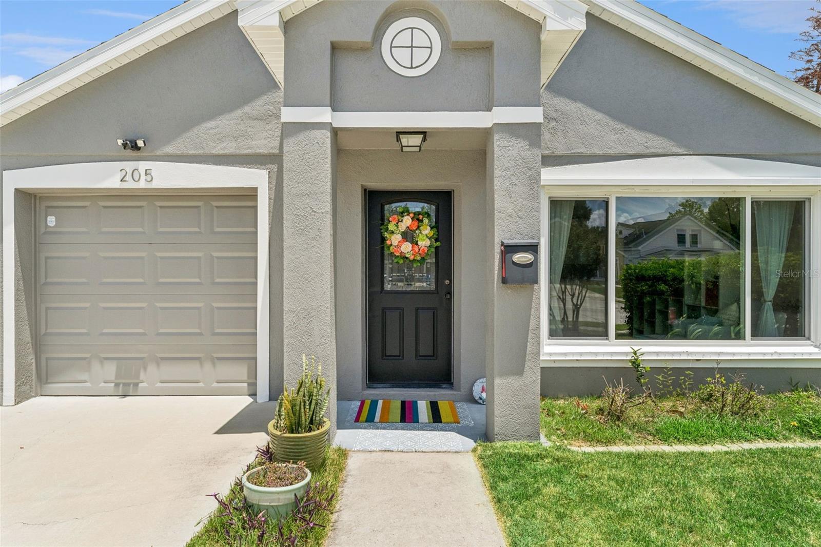 205 HORSTFIELD DR, WINTER GARDEN, FL, 34787