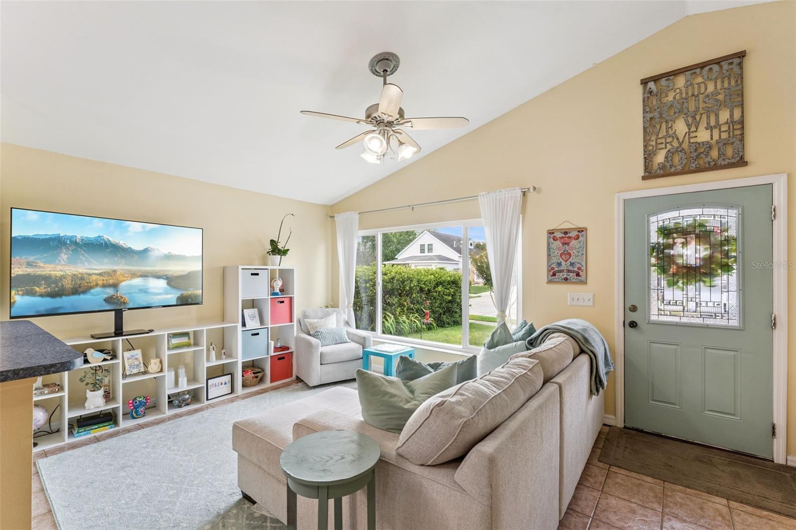 205 HORSTFIELD DR, WINTER GARDEN, FL, 34787