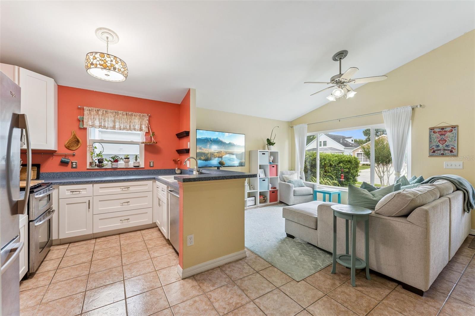 205 HORSTFIELD DR, WINTER GARDEN, FL, 34787