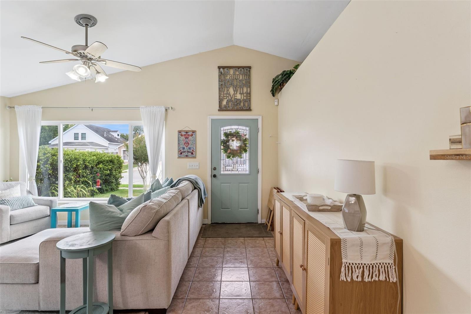 205 HORSTFIELD DR, WINTER GARDEN, FL, 34787