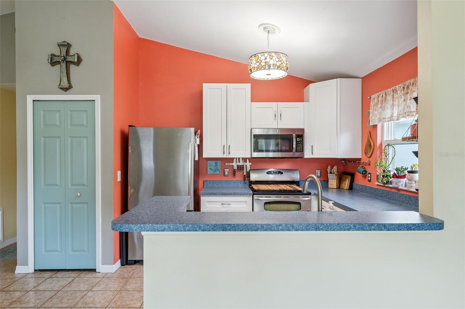 205 HORSTFIELD DR, WINTER GARDEN, FL, 34787