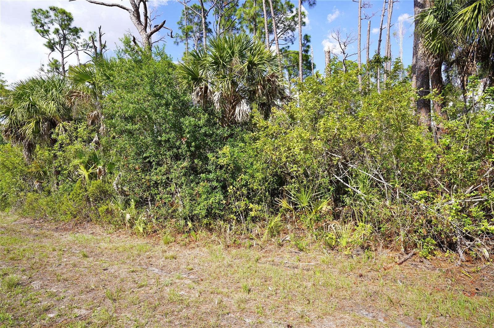 510 DAILEY ST, PORT CHARLOTTE, FL, 33953